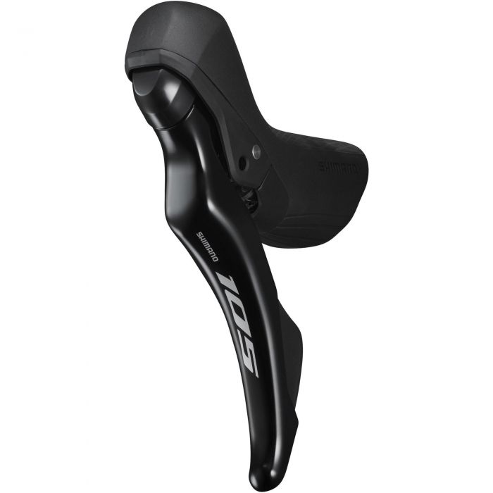 楽天市場】Shimano シマノ ST-R7120 105油圧12段STIレバー : くじらRacing