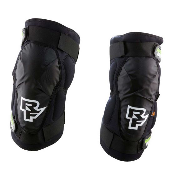 Race Face アンビュートニー 自転車 サイクリング Cycling アパレル バイク 服 スポーツ Painfreepainrelief Com