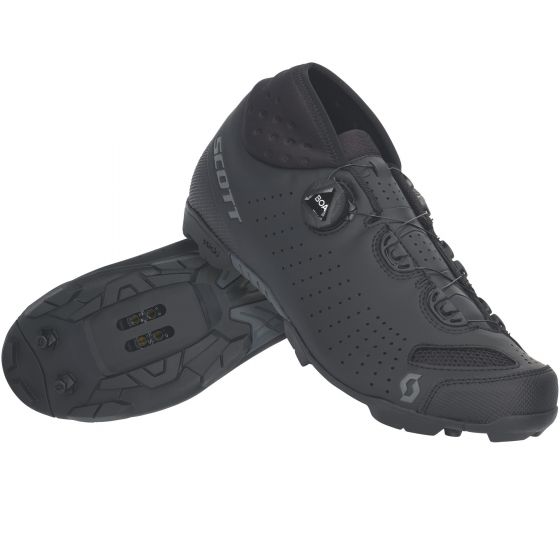 ☆最安挑戦中☆ Scott スコット MTB コンプ comp ミッド シューズ shoes 【 サイクルシューズ ロードシューズ マウンテンバイクシューズ サイクリングシューズ 靴 自転車 ツーリング 】｜くじらRacing 14,100円