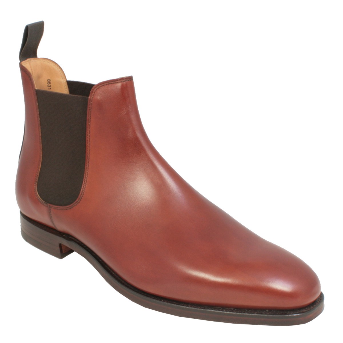 Crockett And Jones Chelsea 3 ダブワワ ワイズe Jones Chelsea 財布 クロケット ジョーンズ サイドゴアブーツ チェルシー3 チェスナット ブラウン イギリス製 革靴 Ukサイズ6 12 日本サイズ24 5cm 30 5cm Crockett And Jones Chelsea 3 ダブワワ ワイズe Jones Chelsea 財布 クロケット ジョーンズ サイドゴアブーツ チェルシー3 チェスナット ブラウン イギリス製 革靴 Ukサイズ6 12 日本サイズ24 5cm 30 5cm