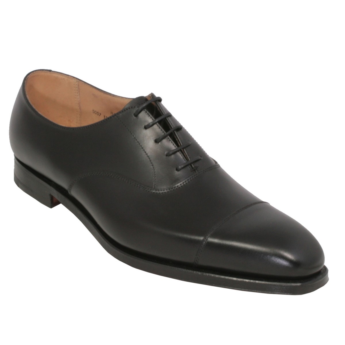 楽天市場 Crockett And Jones Alex ワイズe クロケット ジョーンズ アレックス オックスフォードシューズ ブラック 黒イギリス製 革靴 Ukサイズ６ １２日本サイズ24 5 30 5cm 映画 スカイフォール 登場モデル くじらracing