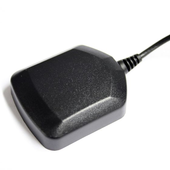 Monit GPS Antenna For G-Series Rally Computer G続きものラリー電子計算機用Monit GPS空中線