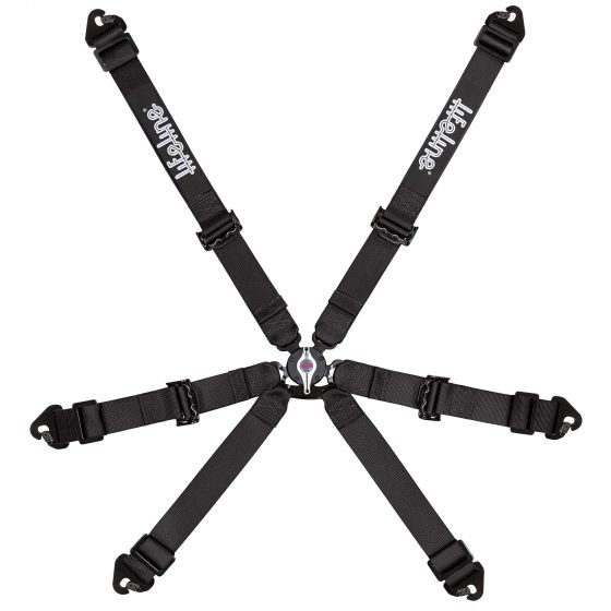 【送料無料】美品 RRD カイト ハーネス XSサイズ サーフィン ウインド 北海道・沖縄・離島 配送不可B1C 美品 RRD カイト ハーネス XSサイズ サーフィン ウインド 北海道