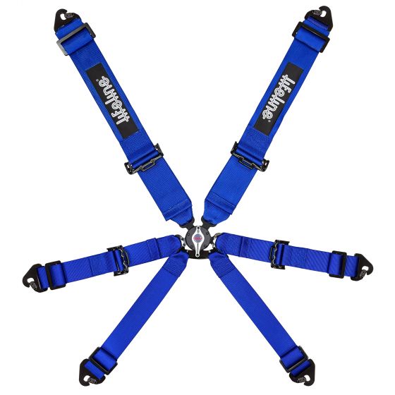 【送料無料】美品 RRD カイト ハーネス XSサイズ サーフィン ウインド 北海道・沖縄・離島 配送不可B1C 美品 RRD カイト ハーネス XSサイズ サーフィン ウインド 北海道
