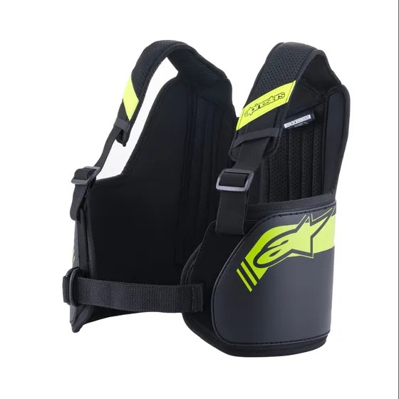 Alpinestars Bionic Rib Support アルパインスターズ ビオニック リブサポート