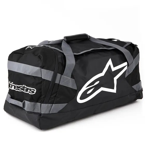 楽天市場】Alpinestars アルパインスターズ コモドトラベルバッグ 【 レーシング バッグ 鞄 バック かばん 】 : くじらRacing