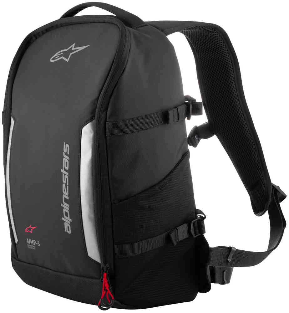 楽天市場】Kriega クリーガ Rollpack 20 Multicam 防水ダッフルバッグ 