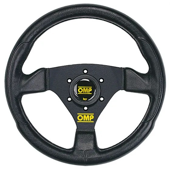 OMPステアリング トレチェント imgrc0110496041.jpg