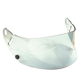 Arai アライ GP-7シリーズヘルメット用交換バイザーGP-7SRC、GP-7SRC ABP |Colour：Clear 15,606円