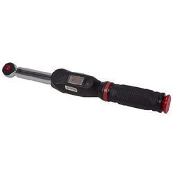 Bikeservice 1 / 4sq。 DRデジタルリーディングトルクレンチ 14,077円
