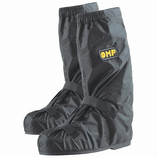 OMPレインスーツ 楽天市場】OMP SPORT SUIT ブラック MY2020 レーシングスーツ