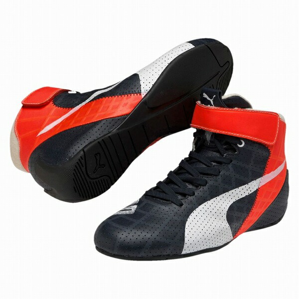 Puma 財布 Evo Speed 1 4 パフォーマンス レースブーツ エボ スピード プーマ Brand カーパーツ ファッション La Ville By Kujira Puma 財布 Evo Speed 1 4 パフォーマンス レースブーツ エボ スピード プーマ Brand カーパーツ ファッション La Ville By Kujira