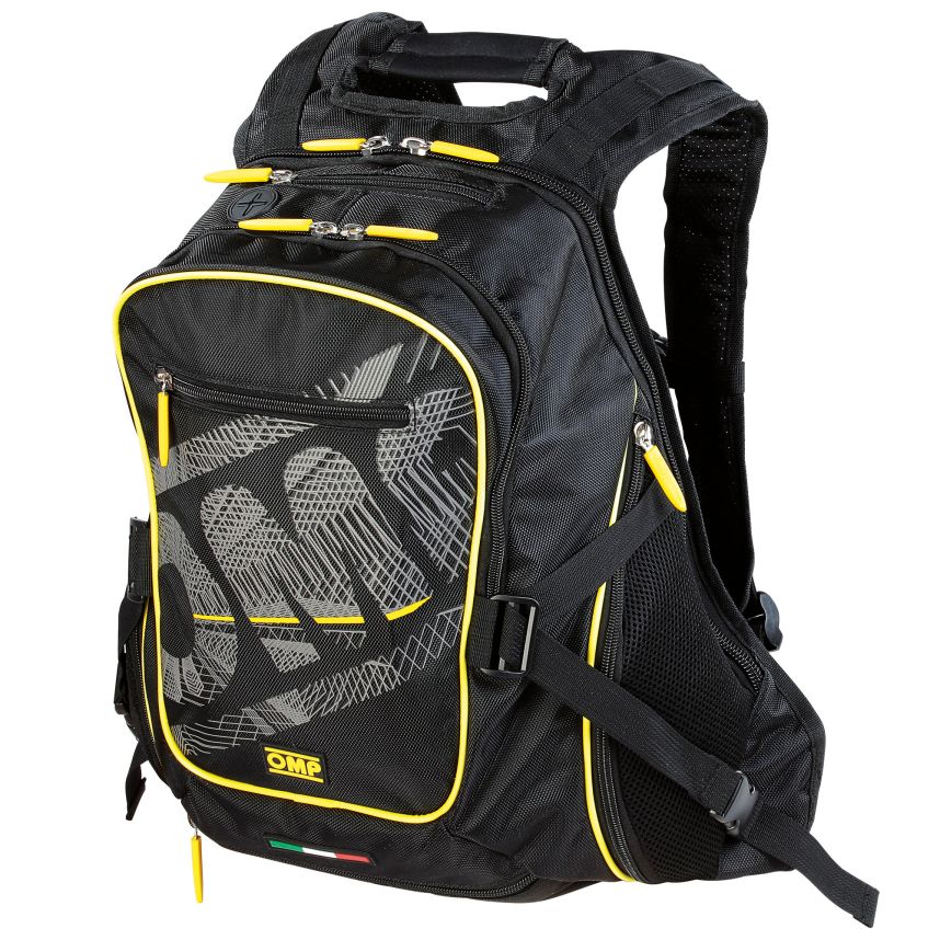 OMM Ultra12 オリジナルマウンテンマラソン バックパック 12L 楽天市場】OMM Ultra 12 Orange/Black [ウルトラ12][バック