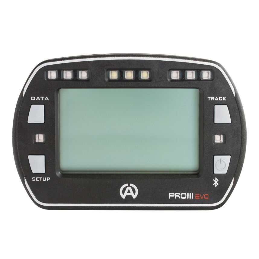 ALFANO PRO アルファノ　ラップタイマー　レーシングカート レーシングカート アルファノPRO タイム計測器 （楽天市場