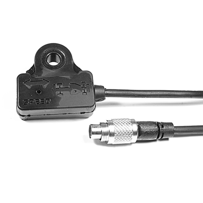 AIM Motorsport カート磁気ピックアップ/ラップレシーバ AIM MOTORSPORT KART MAGNETIC PICK UP / LAP RECEIVER
