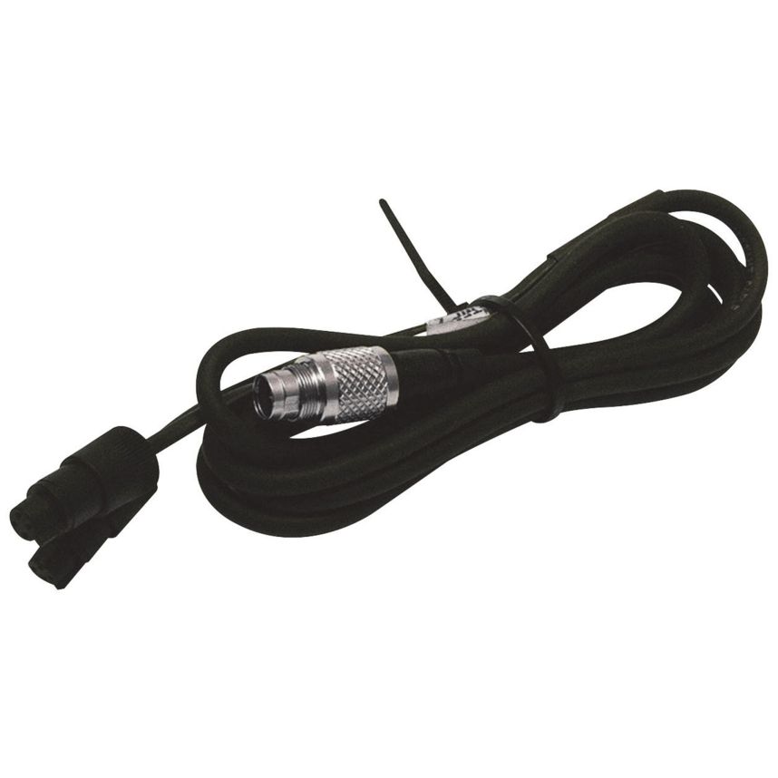 AIM Motorsport MyChron 2Tダブル熱度継ぎ切れ先んじる ダブルTR719 繋ぎ