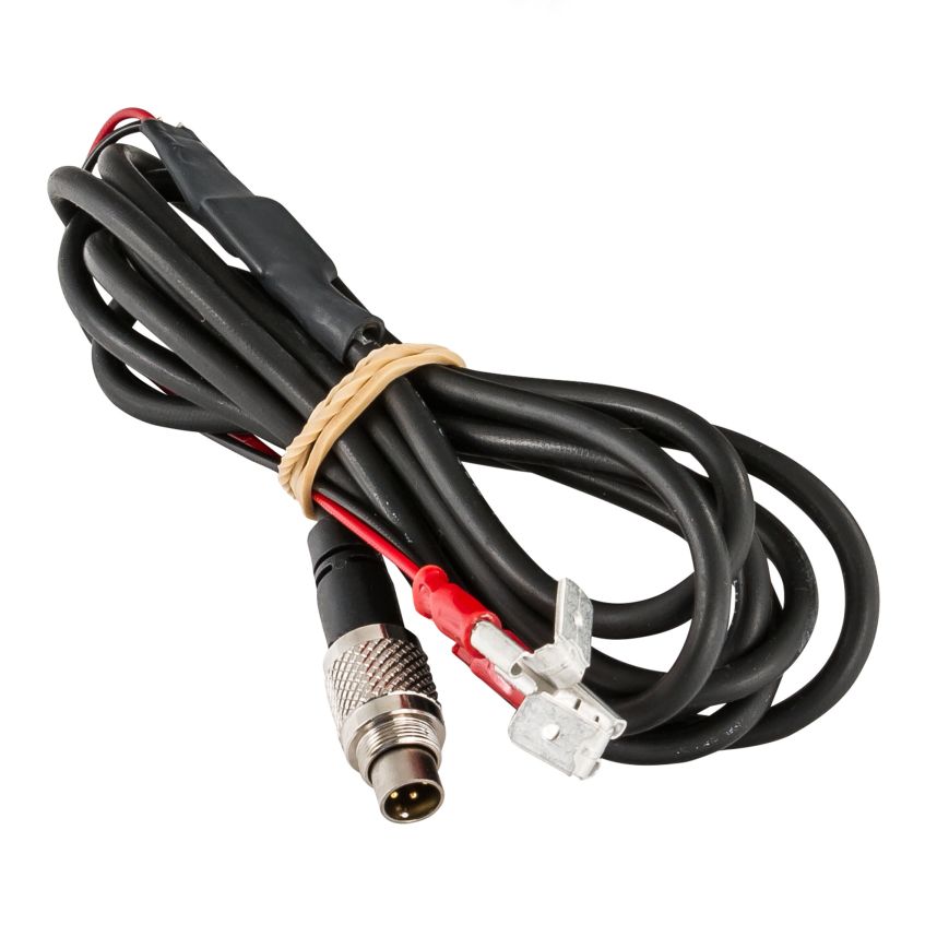 AIM Motorsport MyChron5外部電源リード AIM MOTORSPORT MYCHRON5 EXTERNAL POWER LEAD 9,649円