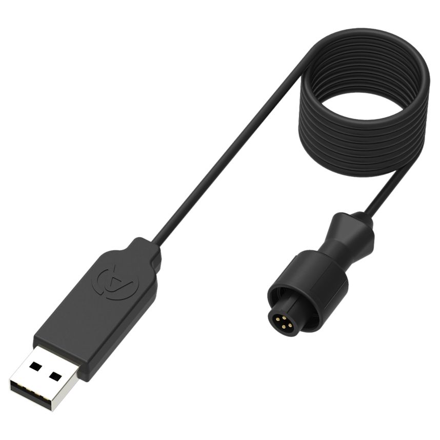 Alfano アルファノ USBダウンロードケーブル ALFANO USB DOWNLOAD CABLE