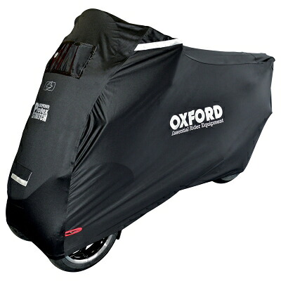 Oxford オックスフォード Oxford Protex Stretch