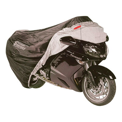 Oxford オックスフォード Oxford Stormex Ultimate Bike Cover M