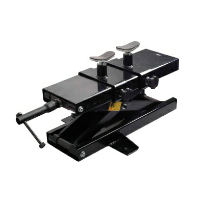 Bike-It Bike-It Platform Lift Jack|くじらRacing