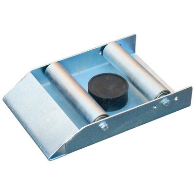 楽天市場】カーボンディスクホイール前輪後輪クリンチャーチューブラー