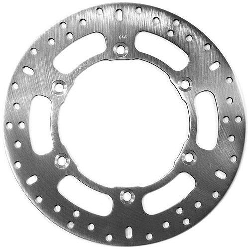 楽天ランキング1位 楽天市場 お買い物マラソン開催中 期間中はポイント2倍です 注文は今がチャンス Ebc ブレーキステンレス製オートバイ ブレーキディスク Md78 Brand La Ville By Kujira 高速配送 Www Laperodeslocaux Fr