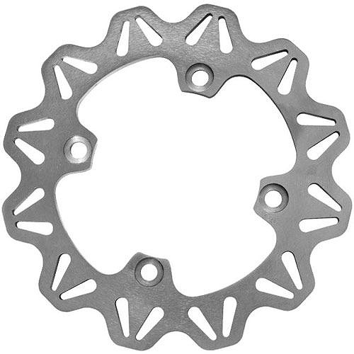 EBC ブレーキビーローターステンレスオートバイブレーキディスク -VR9103