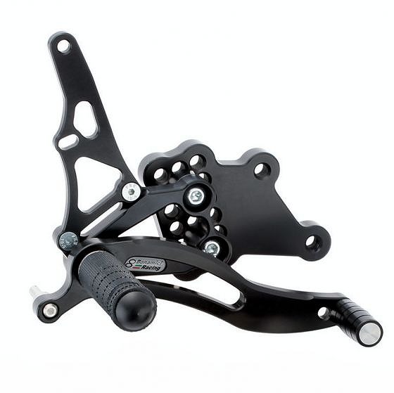 Bonamici ボナミーチ 自然調整能力のあるなリセット-S003BLK