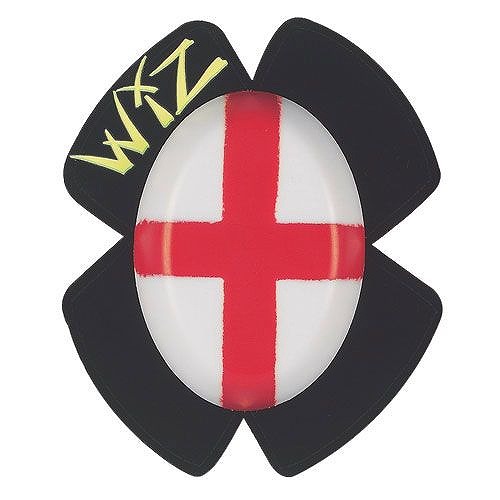 WIZ フラッグニースライダー