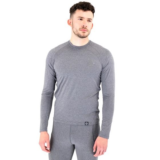 Knox ノックス  Max Dual Active Base Layer