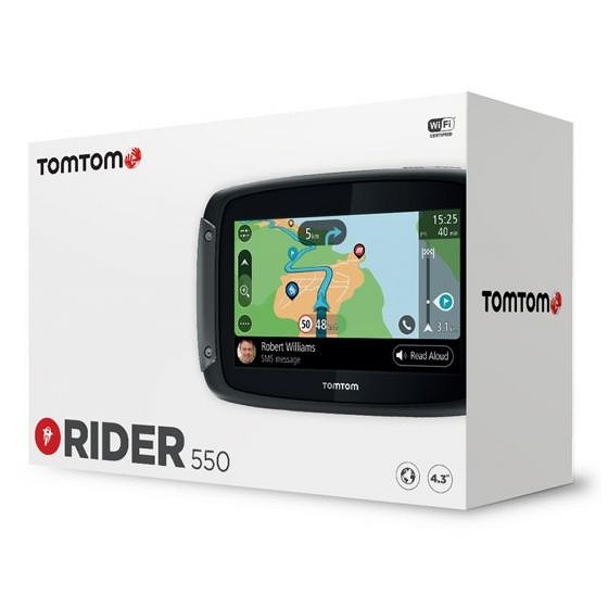 柔らかい 楽天市場 5と0のつく日エントリー 楽天カード利用でポイント5倍 Tomtom ライダー550 World Sat Nav Brand La Ville By Kujira 値引 Careers Amnm Com