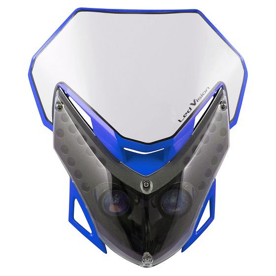 アチェルビス　エルバ 81RJqnqvHnL._UF350,350_QL50_.jpg
