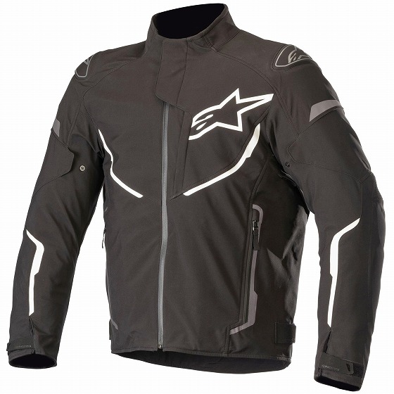 楽天市場】alpinestars アルパインスターズ ジャケット T-SPS