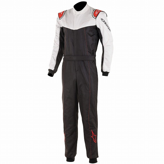 Alpinestars アルパインスターズ Stratosレーススーツ トライアスロン