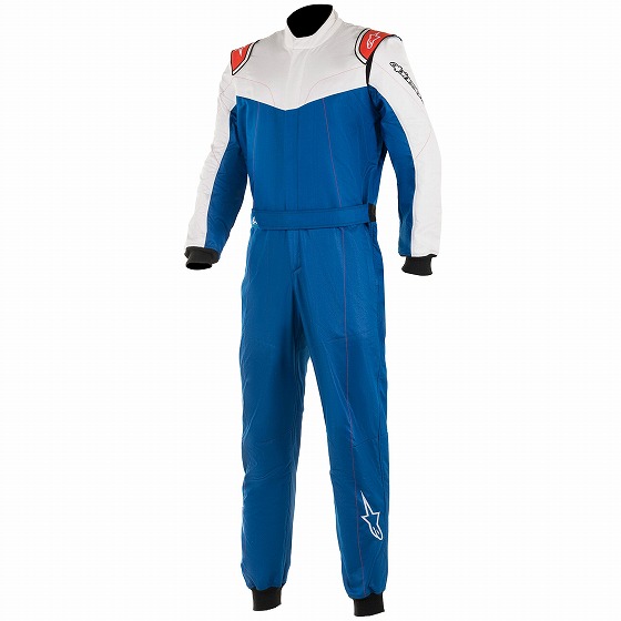 Alpinestars アルパインスターズ Stratosレーススーツ トライアスロン