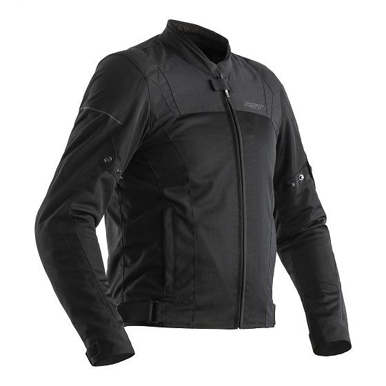 RST Aero Textile Motorcycle Jacket｜くじらRacing 15,293円