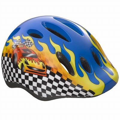 楽天市場 Lazer レイザー Max キッズヘルメット 子供用 安心安全 自転車用ヘルメット かわいい 男の子用 女の子用 人気 Helmet お洒落 オシャレ くじらracing
