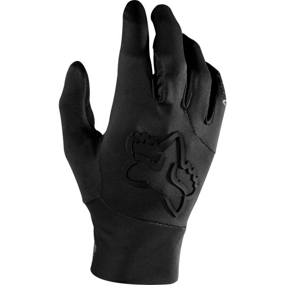 Fox Clothing フォックス レンジャーウォーターグローブ