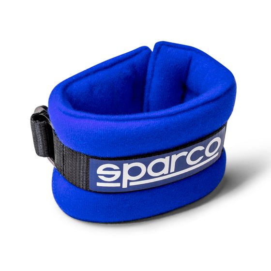Sparco スパルコ アームレスト