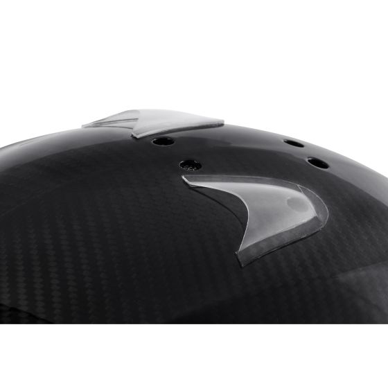 Stilo スティーロ ST5 ヘルメット用 ロープロファイル エアインテーク|くじらRacing