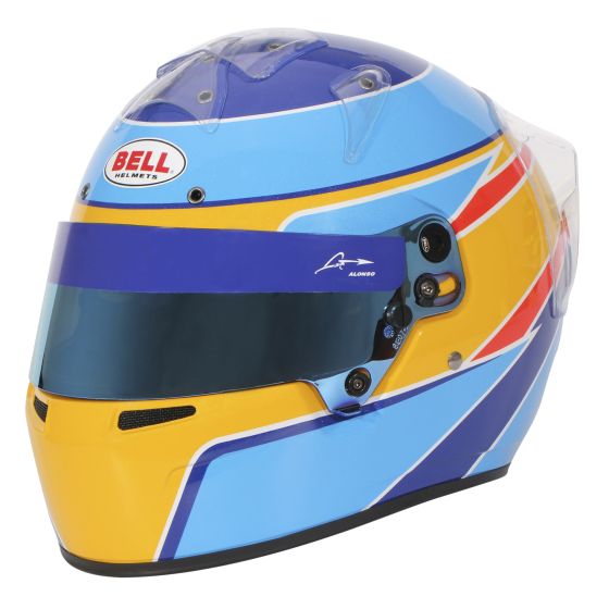 楽天市場】高品質のBellヘルメットバッグ付き NEWモデル Bell ベル KC7 