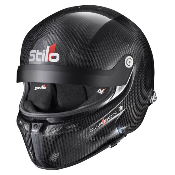 Stilo スティーロ ST6 GTカーボンヘルメット 188,750円