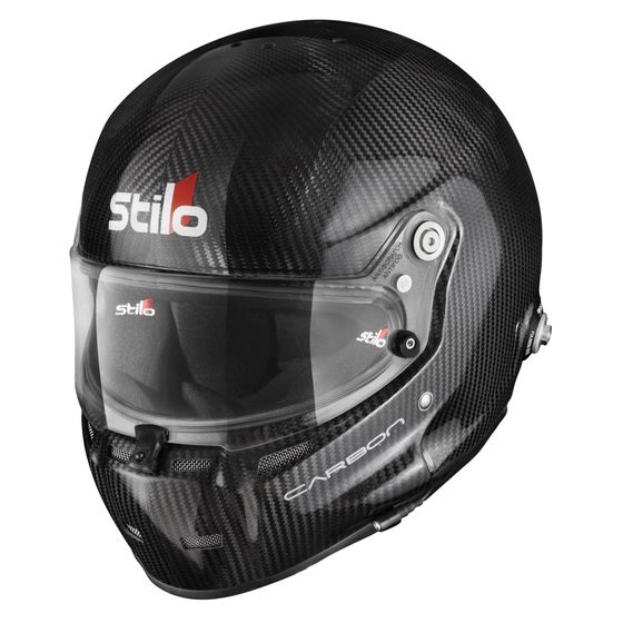 Stilo スティーロ ST5 F カーボンヘルメット