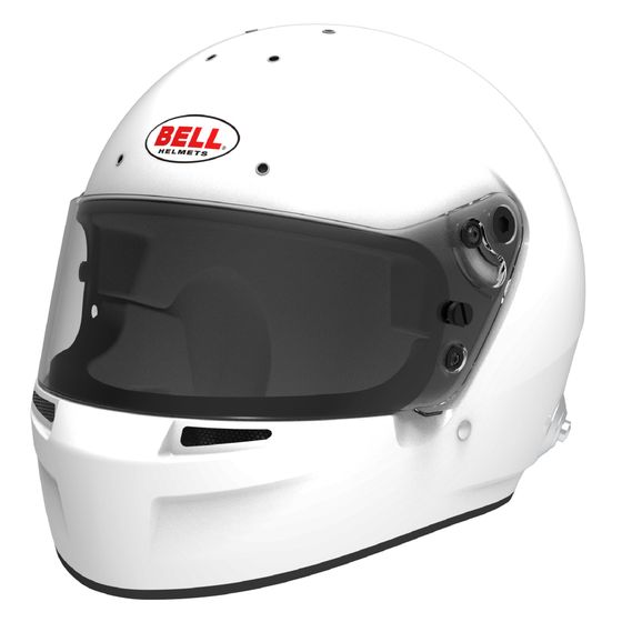 Bell ベル GT6スポーツヘルメット