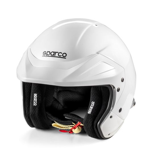 Sparco スパルコ  流束RJ安全帽