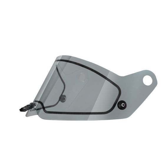 Stilo スティーロ WRXヘルメット 交換 バイザー