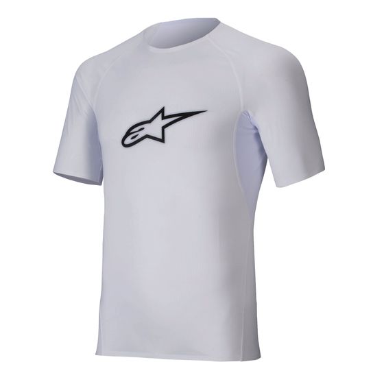 Alpinestars　アルパインスターズ テックKXトップ｜くじらRacing