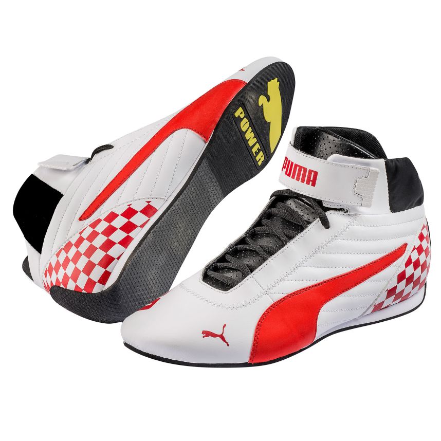 sf drift cat 5 ultra ii