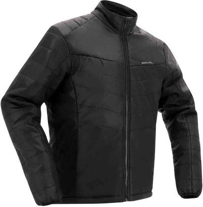 Richa Guardian Midlayer オートバイテキスタイルジャケット